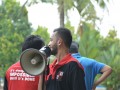 Tn DSC 7838